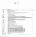 Fig. 65 - Digital broadcasting system and data processing method
