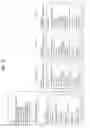 Fig. 70 - Digital broadcasting system and data processing method