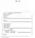 Fig. 74 - Digital broadcasting system and data processing method