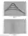 Fig. 03 - Processing Method And Device For Simulating And Adding Noise To Digital Signals