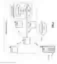 Fig. 04 - Configuration controller for receiver