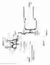 Fig. 11 - EHF wireless communication receiver using beamforming with a scalable number of antenna paths