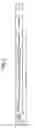 Fig. 03 - Wireless communication terminal