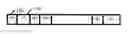 Fig. 01 - Repetition coding for a wireless system
