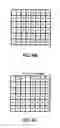 Fig. 06 - Repetition coding for a wireless system