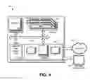 Fig. 07 - INITIAL PHASE ESTIMATOR TO ACCELERATE CARRIER PHASE RECOVERY