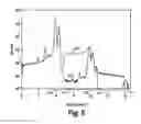 Fig. 09 - Method and apparatus for analog pulse pile-up rejection