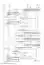 Fig. 05 - Receive timing manager