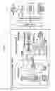 Fig. 02 - Operational support device and operational support method for a nuclear power plant