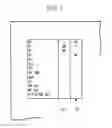 Fig. 04 - Operational support device and operational support method for a nuclear power plant