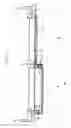 Fig. 04 - Nuclear engineering plant and closure apparatus for its containment