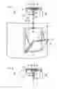 Fig. 05 - Nuclear engineering plant and closure apparatus for its containment