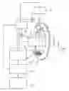 Fig. 01 - X-ray examination device and method