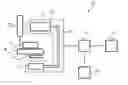 Fig. 01 - PROCEDURE FOR PROCESSING PATIENT RADIOLOGICAL IMAGES