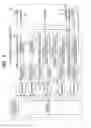 Fig. 05 - X-ray generating apparatus and method of driving X-ray tube