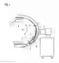 Fig. 02 - X-ray device