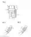 Fig. 03 - X-ray device