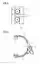 Fig. 05 - X-ray device