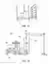 Fig. 10 - Rotatable boom cargo scanning system
