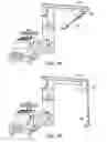 Fig. 13 - Rotatable boom cargo scanning system