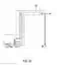 Fig. 15 - Rotatable boom cargo scanning system
