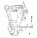 Fig. 26 - Rotatable boom cargo scanning system
