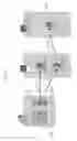 Fig. 07 - Dial capture alarm interface with integrated voice
