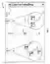 Fig. 08 - Method and system for controlling audio signals in multiple concurrent conference calls