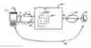 Fig. 01 - SYSTEM AND METHOD FOR BROKERING COMMUNICATION DEPENDENT TASKS