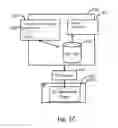 Fig. 05 - SYSTEM AND METHOD FOR BROKERING COMMUNICATION DEPENDENT TASKS