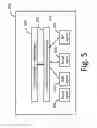 Fig. 08 - SYSTEM AND METHOD FOR BROKERING COMMUNICATION DEPENDENT TASKS