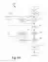 Fig. 09 - SYSTEM AND METHOD FOR BROKERING COMMUNICATION DEPENDENT TASKS