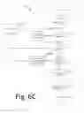Fig. 11 - SYSTEM AND METHOD FOR BROKERING COMMUNICATION DEPENDENT TASKS