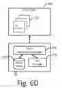 Fig. 12 - SYSTEM AND METHOD FOR BROKERING COMMUNICATION DEPENDENT TASKS