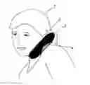 Fig. 01 - Telephone