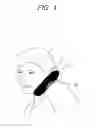 Fig. 02 - Telephone