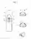 Fig. 04 - Telephone