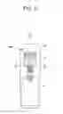 Fig. 10 - Telephone