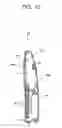 Fig. 11 - Telephone