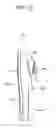 Fig. 13 - Telephone