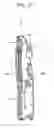 Fig. 18 - Telephone