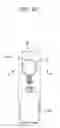 Fig. 21 - Telephone