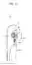 Fig. 23 - Telephone