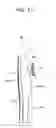 Fig. 24 - Telephone