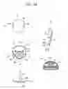 Fig. 25 - Telephone