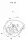 Fig. 26 - Telephone