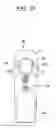 Fig. 27 - Telephone