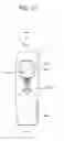 Fig. 28 - Telephone
