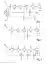 Fig. 02 - Nonlinear feedback shift register and method for nonlinear signature formation