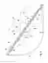 Fig. 03 - Nonlinear feedback shift register and method for nonlinear signature formation